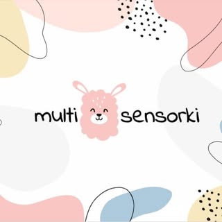 Multisensorki Radom logo